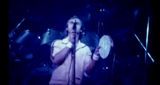 Genesis - The 1978 Mirrors Project 2Dvd Set