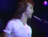 Kansas Live At The Houston Summit Dec. 9, 1980 DVD