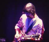 Genesis In Concert 1974 Selling England Tour 2DVD Set