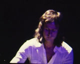 Genesis In Concert 1974 Selling England Tour 2DVD Set