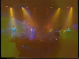 Genesis Live At The Lyceum May 6, 1980 DVD