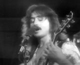 Boston Live at Giants Stadium, The Meadowlands June 17, 1979 DVD