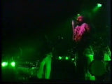 Genesis Live At The Lyceum May 6, 1980 DVD