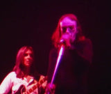 Genesis In Concert 1974 Selling England Tour 2DVD Set