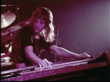 Emerson, Lake, & Palmer - Masters From The Vaults DVD