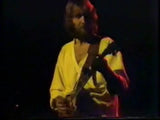 Genesis Six Hours Live 1972-1980 disc TWO NTSC download
