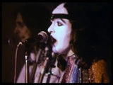 Genesis Six Hours Live 1972-1980 disc ONE PAL download