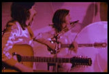 Genesis Six Hours Live 1972-1980 2DVD Set