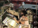 Boston Live at Giants Stadium, The Meadowlands June 17, 1979 DVD