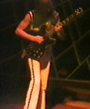 Yes, Going For The One Rehearsals & Tour 1976-1977 2DVD Set