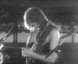 Boston Live at Giants Stadium, The Meadowlands June 17, 1979 DVD