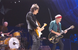 The Rolling Stones; Prudential Center, NJ 12/15/2012 Blu-Ray HD