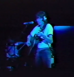 Pink Floyd The Wall Nassau Coliseum 1980 DVD Remaster