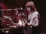 Emerson, Lake, & Palmer - Masters From The Vaults DVD