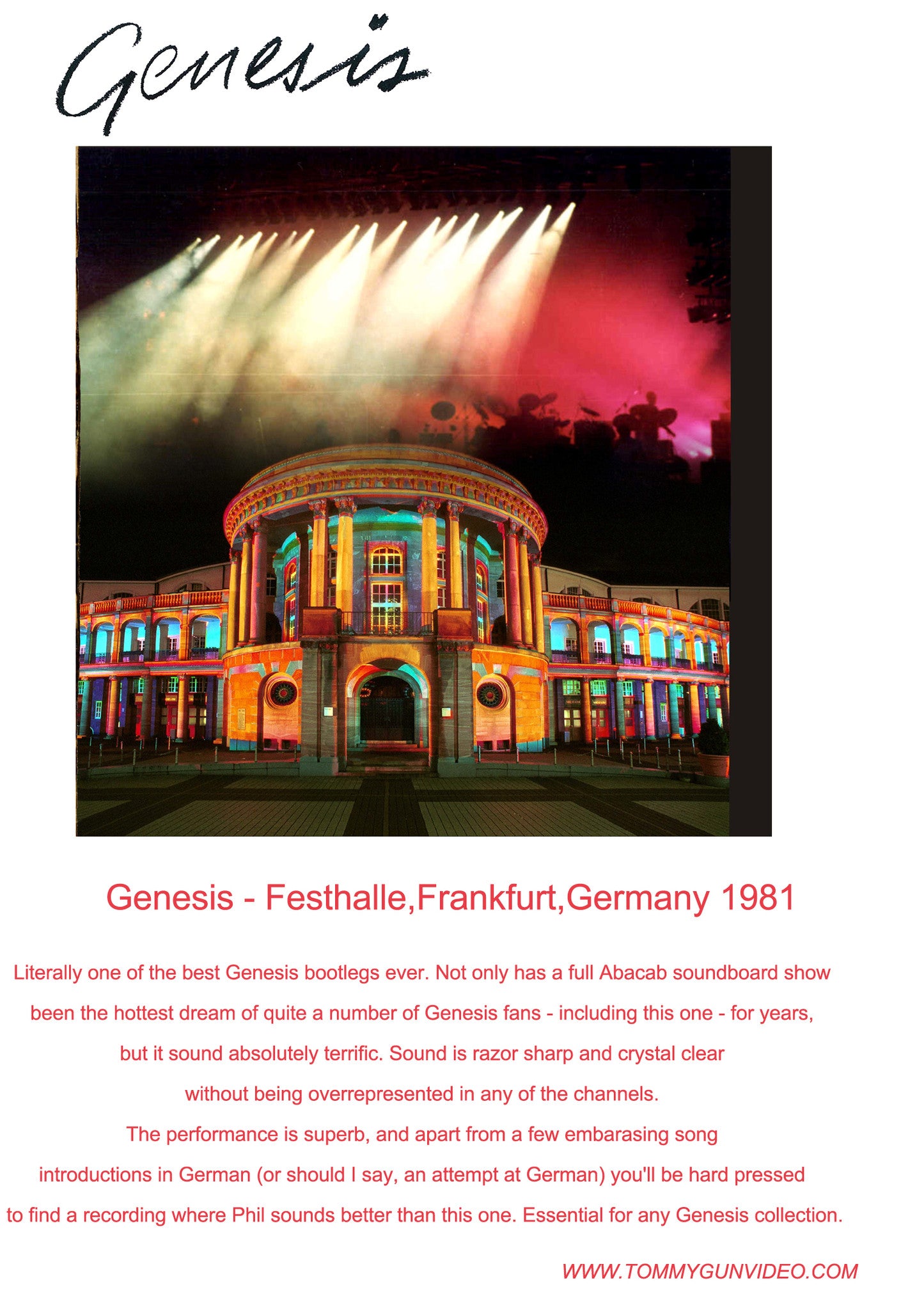 Genesis_Franfurt_1981_CD_case_