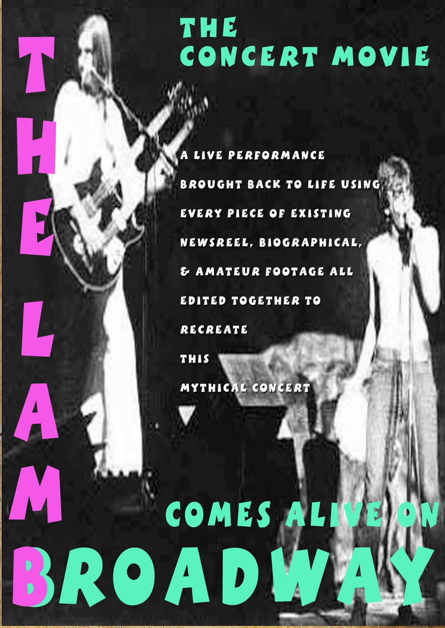 Genesis_The_Lamb_Live_DVD_fron