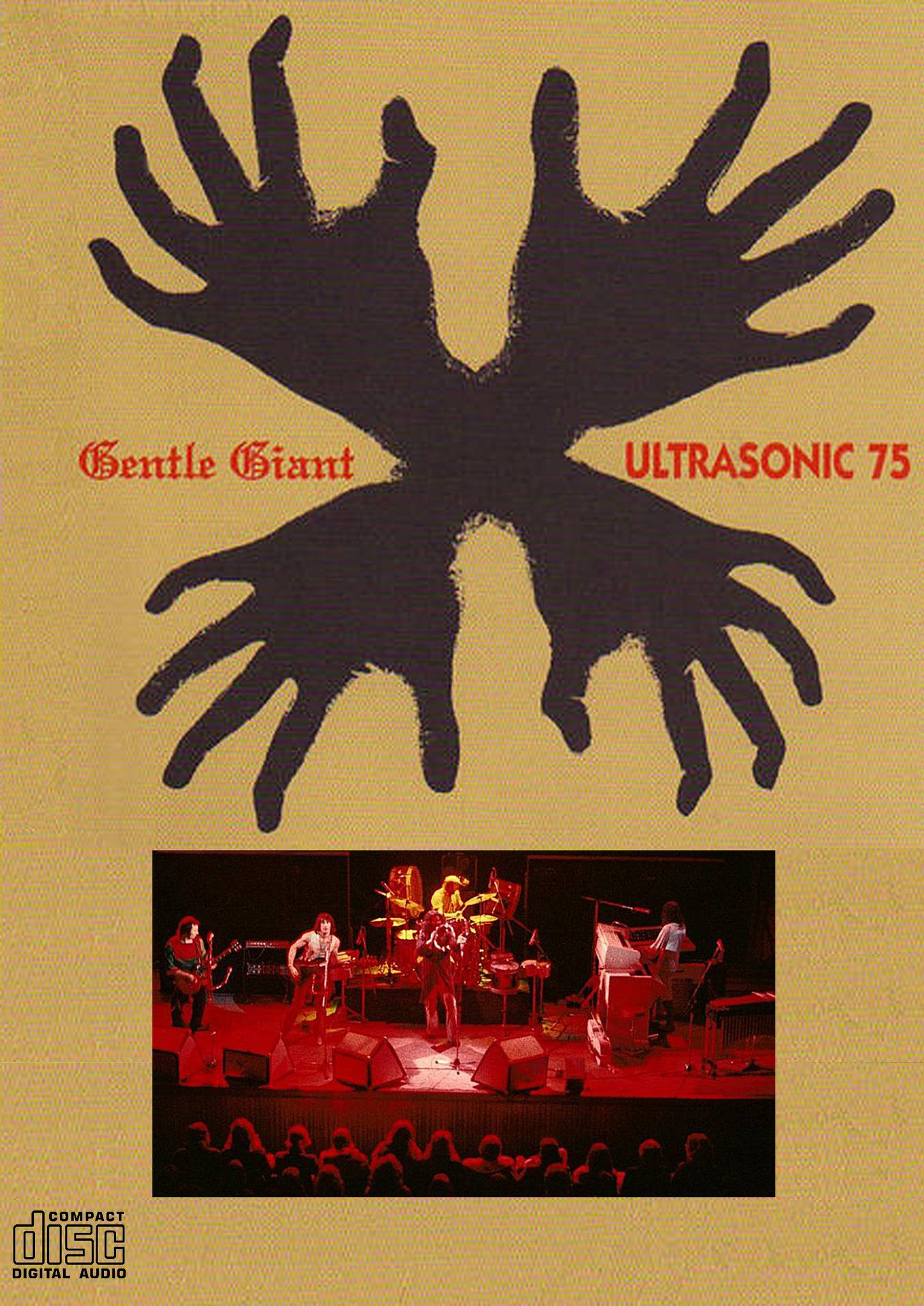 Gentle_Giant_Ultrasonic_1975_C