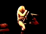 Jethro Tull - The Making Of Thick As A Brick DVD