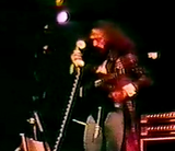 Jethro Tull - The Making Of Thick As A Brick DVD