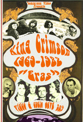 King_Crimson_DVD_case_front_6d