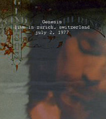 New_Live_in_Zurich_1977_CD_lab