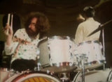 Around The World With Pink Floyd 1970-1972 2DVD Set