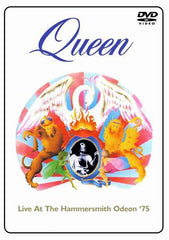 Queen_Hammersmith_DVD_case_FRO