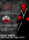 Roger Waters The Wall Live At The United Center in Chicago 2010 disc ONE NTSC download