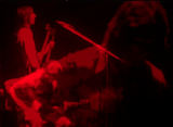 Genesis - The Lamb Comes Alive! 1975 2DVD Set