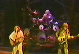 Yes - Going For The One Rehearsals & Tour 1976-1977 2DVD Set