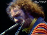 Jethro Tull - The Minstrel Looks Back 1969-1977 2DVD Set