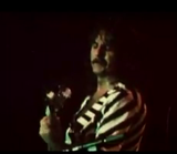 Jethro Tull - The Minstrel Looks Back 1969-1977 2DVD Set