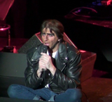 The Musical Box The Lamb Lies Down On Video disc ONE NTSC download