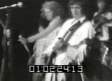 The Who - Live at The Isle Of Wight & Woodstock 1969 dvd download NTSC