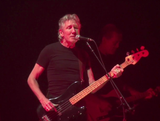 Roger Waters The Wall Live At The United Center in Chicago 2010 disc ONE NTSC download