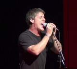 Roger Waters The Wall Live At The United Center in Chicago 2010 disc ONE NTSC download