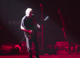 Roger Waters The Wall Live At The United Center in Chicago 2010 disc ONE PAL download