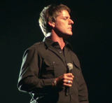 Roger Waters The Wall Live At The United Center in Chicago 2010 disc ONE NTSC download