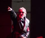 Roger Waters The Wall Live At The United Center in Chicago 2010 disc ONE NTSC download