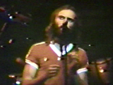Genesis - Wot Video? Wind and Wuthering tour 1977 disc two DOWNLOAD PAL