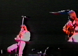 Genesis - Wot Video? Wind and Wuthering tour 1977 disc one DOWNLOAD NTSC