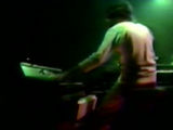 Genesis - Wot Video? Dallas, Texas, March 19 - 1977 -  download