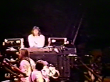 Genesis - Wot Video? LA Forum & Mike Douglas performances 1977 -  download