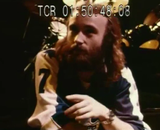 Genesis - Wot Video? Stockholm, Brazil, & Toronto interview 1977 - download