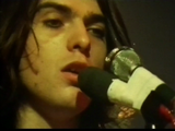 Genesis - Belgian TV, March 20, 1972 - Six Hours Live download