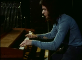 Genesis - Bataclan, Jan. 10, 1973, master source -  download