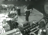 Pink Floyd - Atom Heart Mother - Hyde Park, London, July 18, 1970 download
