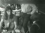 Pink Floyd - Atom Heart Mother - Hyde Park, London, July 18, 1970 download