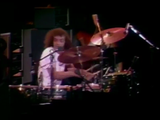 Jethro Tull - Tanglewood, MA, July 7, 1970 download