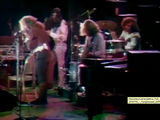 Jethro Tull - Tanglewood, MA, July 7, 1970 download